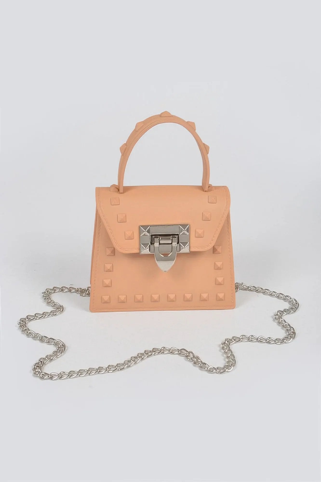 WOMEN'S BAG ORLANDO New Collection BYMANYC ® New York by BYMANYC New York