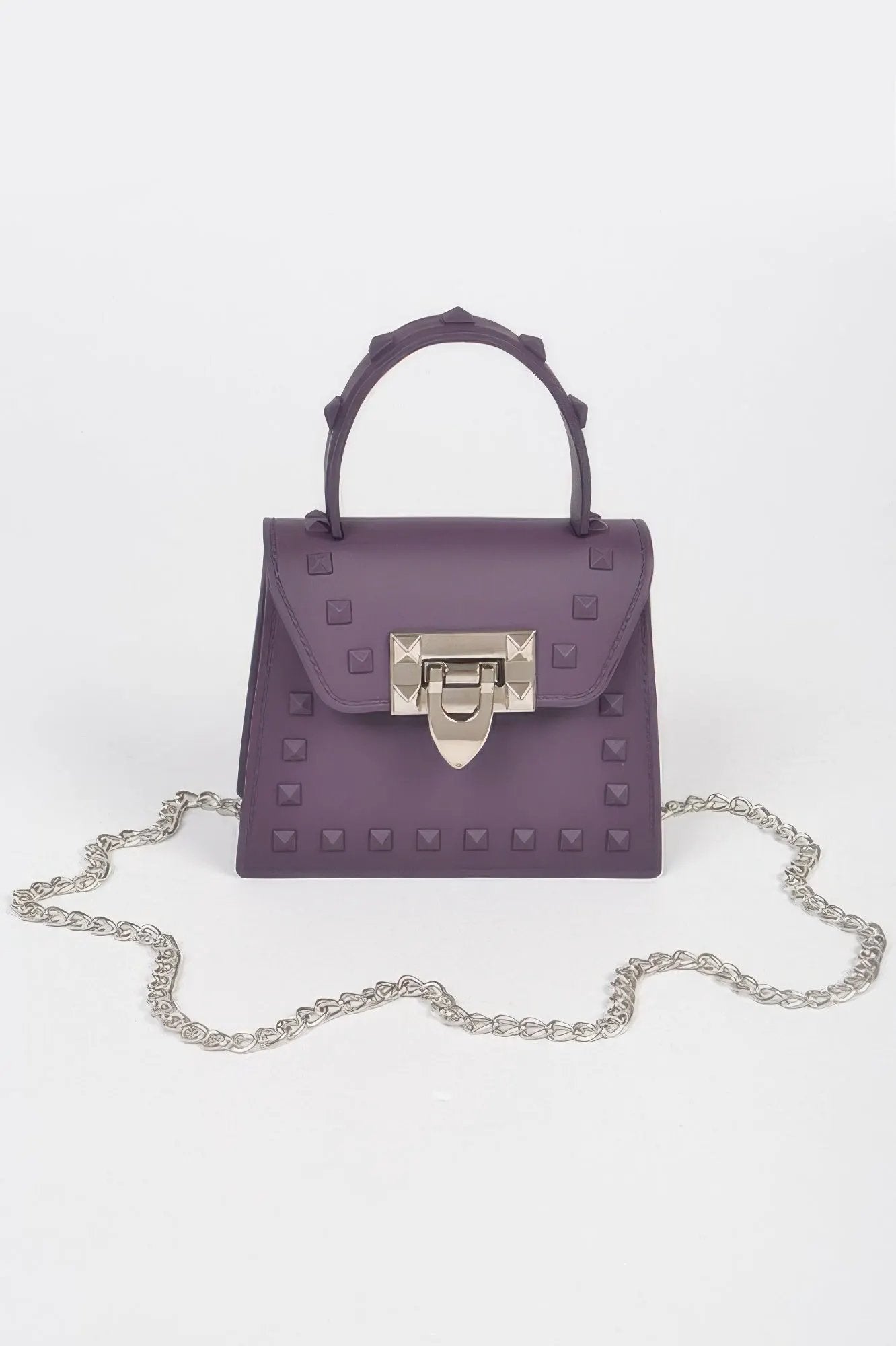 WOMEN'S BAG ORLANDO New Collection BYMANYC ® New York by BYMANYC New York