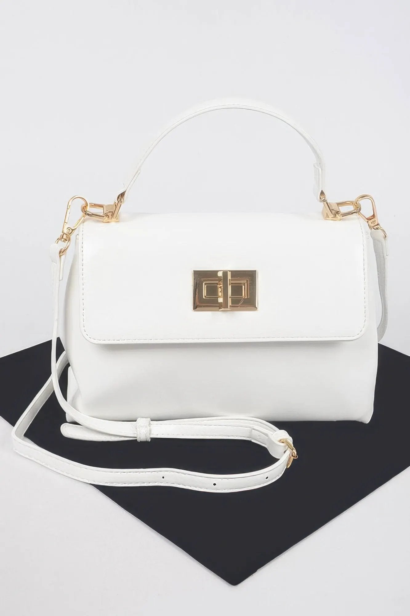 WOMEN'S BAG PHOENIX New Collection BYMANYC ® New York by BYMANYC New York