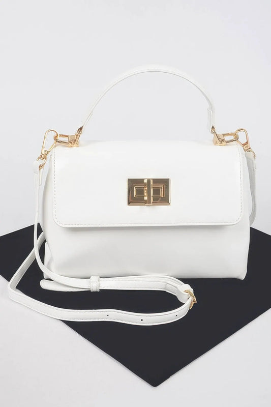 WOMEN'S BAG PHOENIX New Collection BYMANYC ® New York by BYMANYC New York