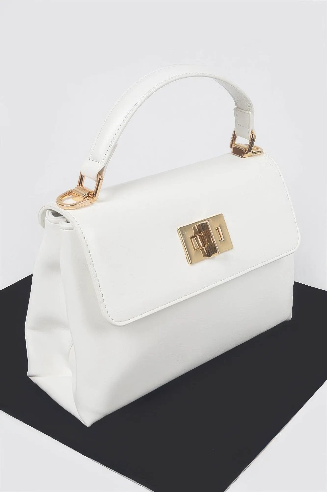 WOMEN'S BAG PHOENIX New Collection BYMANYC ® New York by BYMANYC New York