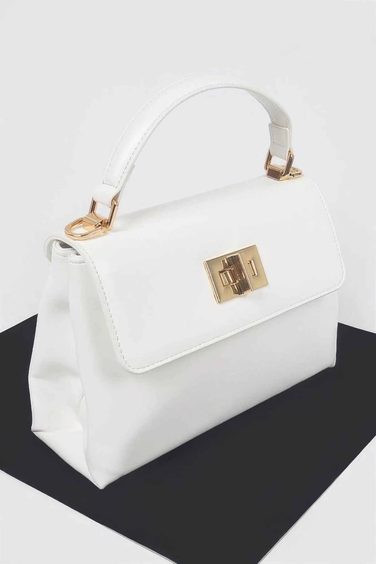 WOMEN'S BAG PHOENIX New Collection BYMANYC ® New York by BYMANYC New York