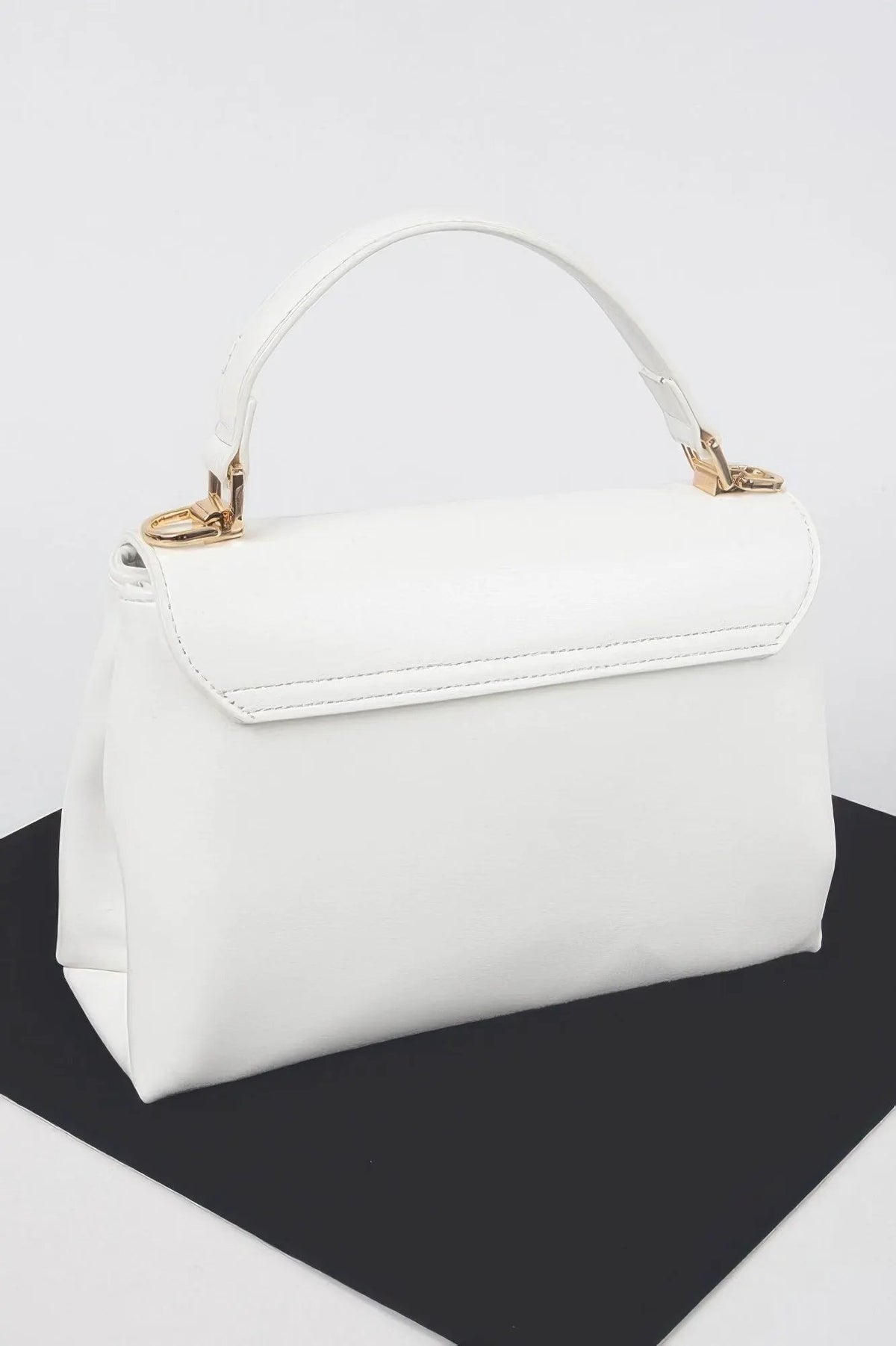 WOMEN'S BAG PHOENIX New Collection BYMANYC ® New York by BYMANYC New York