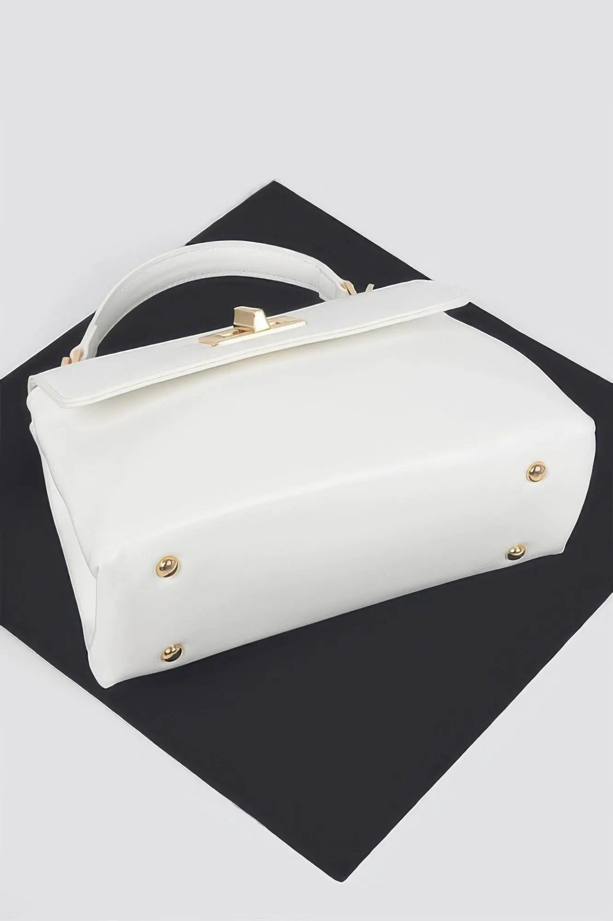 WOMEN'S BAG PHOENIX New Collection BYMANYC ® New York by BYMANYC New York