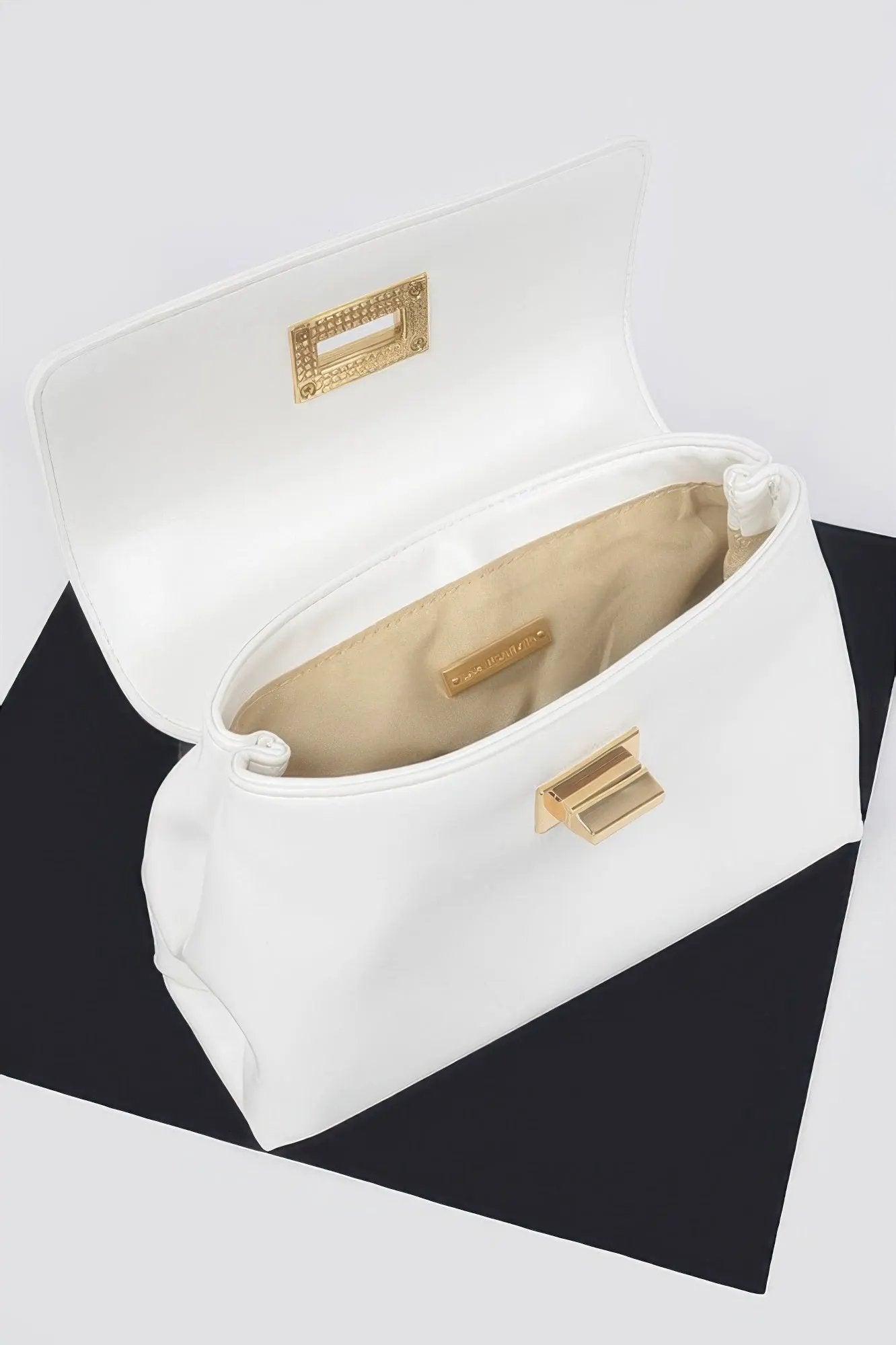 WOMEN'S BAG PHOENIX New Collection BYMANYC ® New York by BYMANYC New York