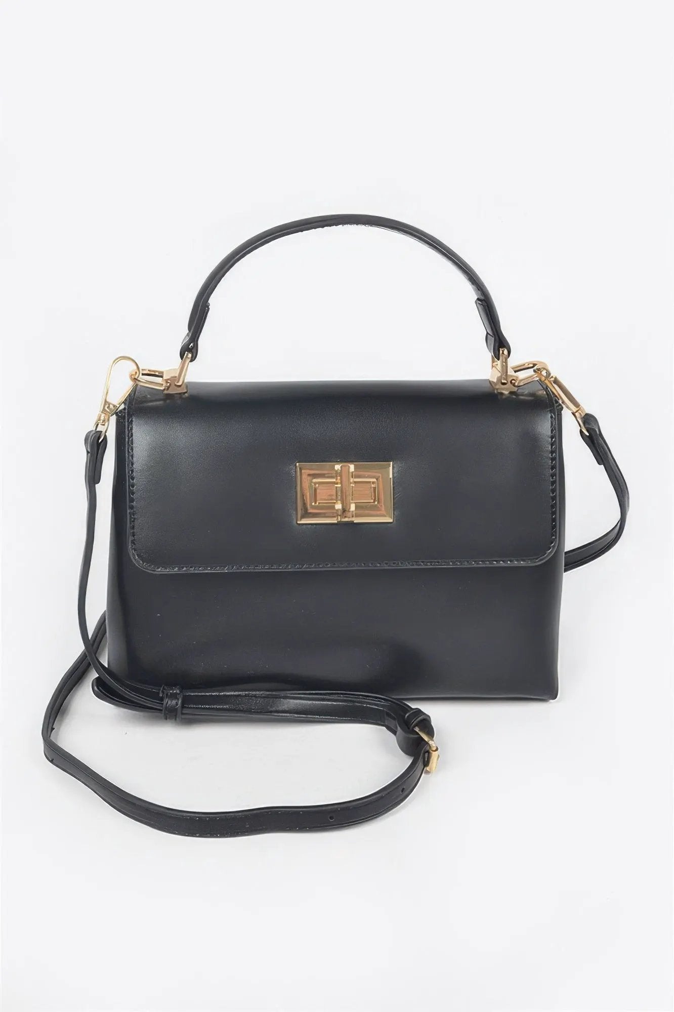 WOMEN'S BAG PHOENIX New Collection BYMANYC ® New York by BYMANYC New York