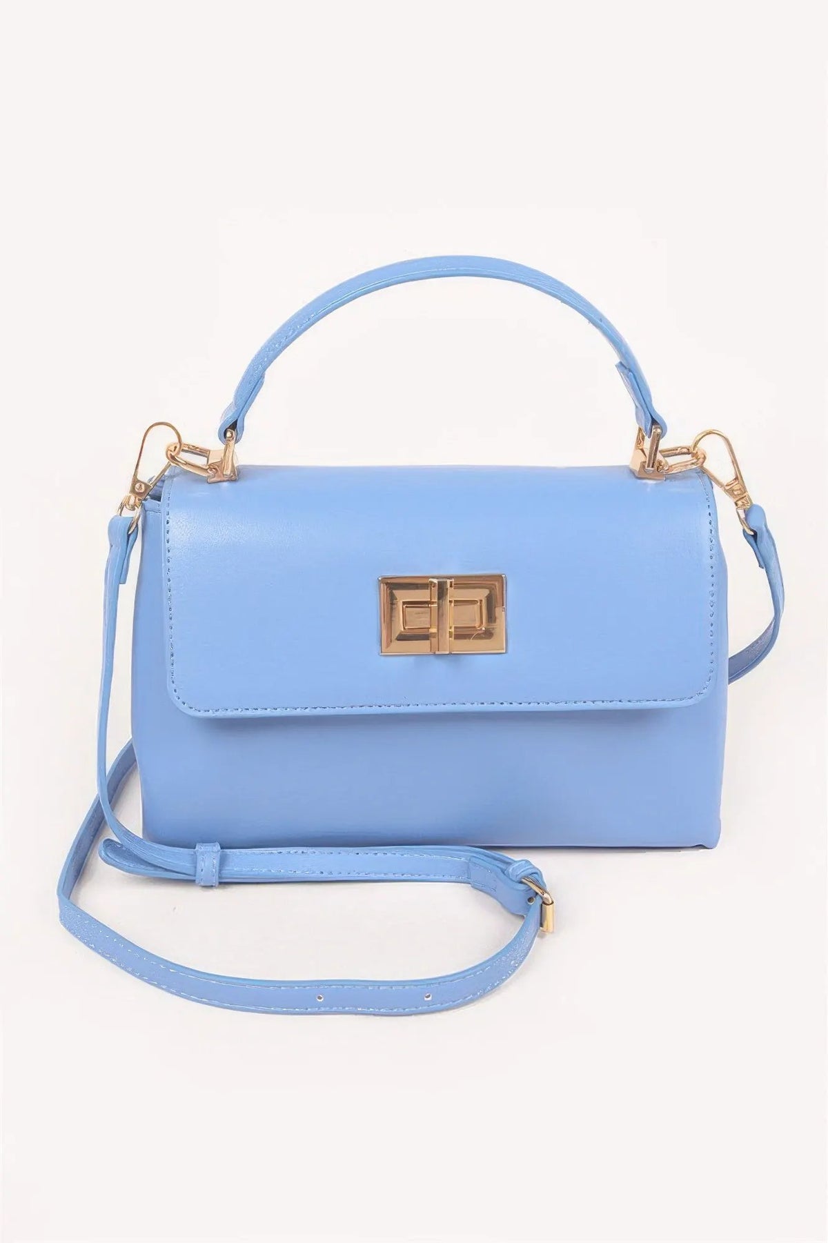 WOMEN'S BAG PHOENIX New Collection BYMANYC ® New York by BYMANYC New York