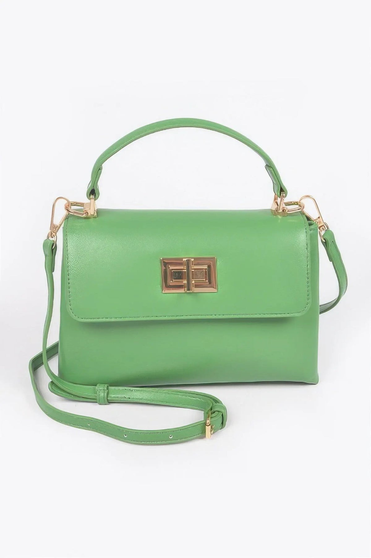 WOMEN'S BAG PHOENIX New Collection BYMANYC ® New York by BYMANYC New York