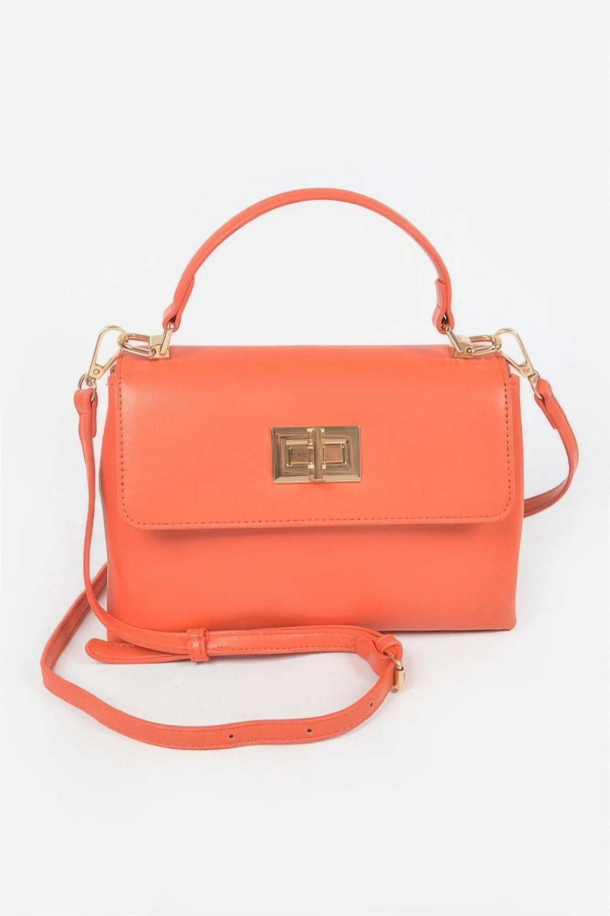 WOMEN'S BAG PHOENIX New Collection BYMANYC ® New York by BYMANYC New York