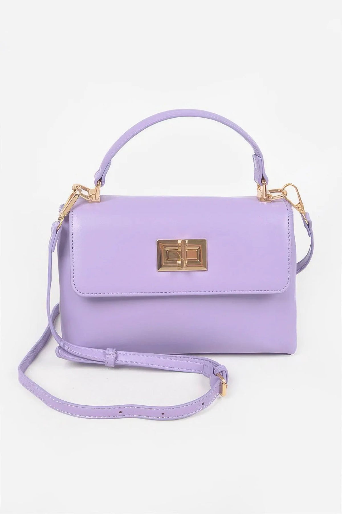 WOMEN'S BAG PHOENIX New Collection BYMANYC ® New York by BYMANYC New York