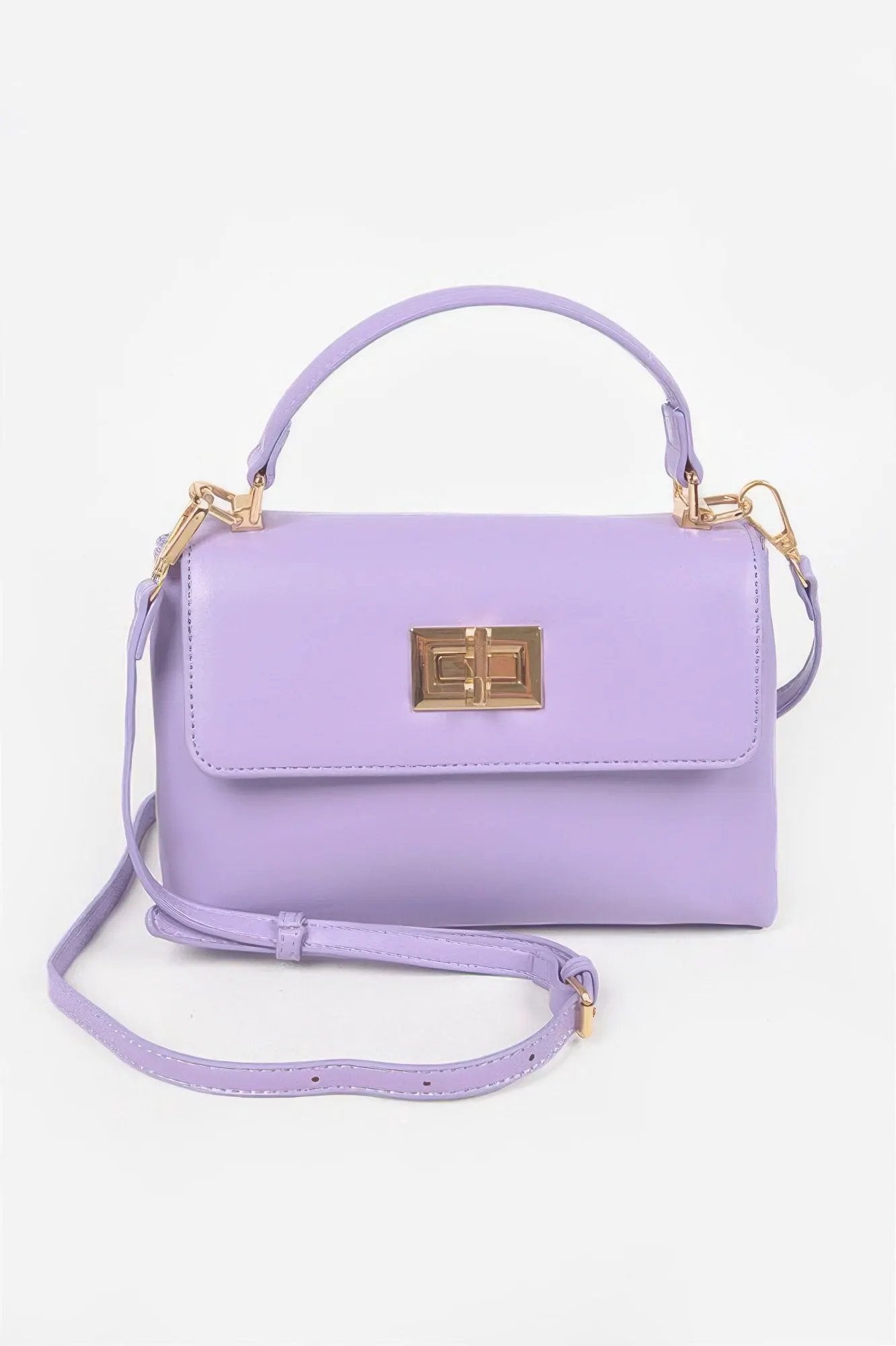 WOMEN'S BAG PHOENIX New Collection BYMANYC ® New York by BYMANYC New York
