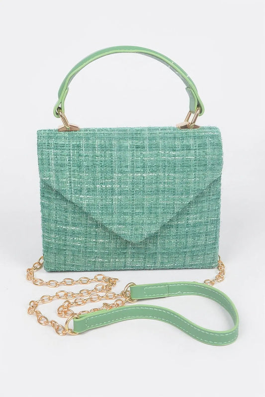 WOMEN'S BAG PHILADELPHIA New Collection BYMANYC ® New York by BYMANYC New York