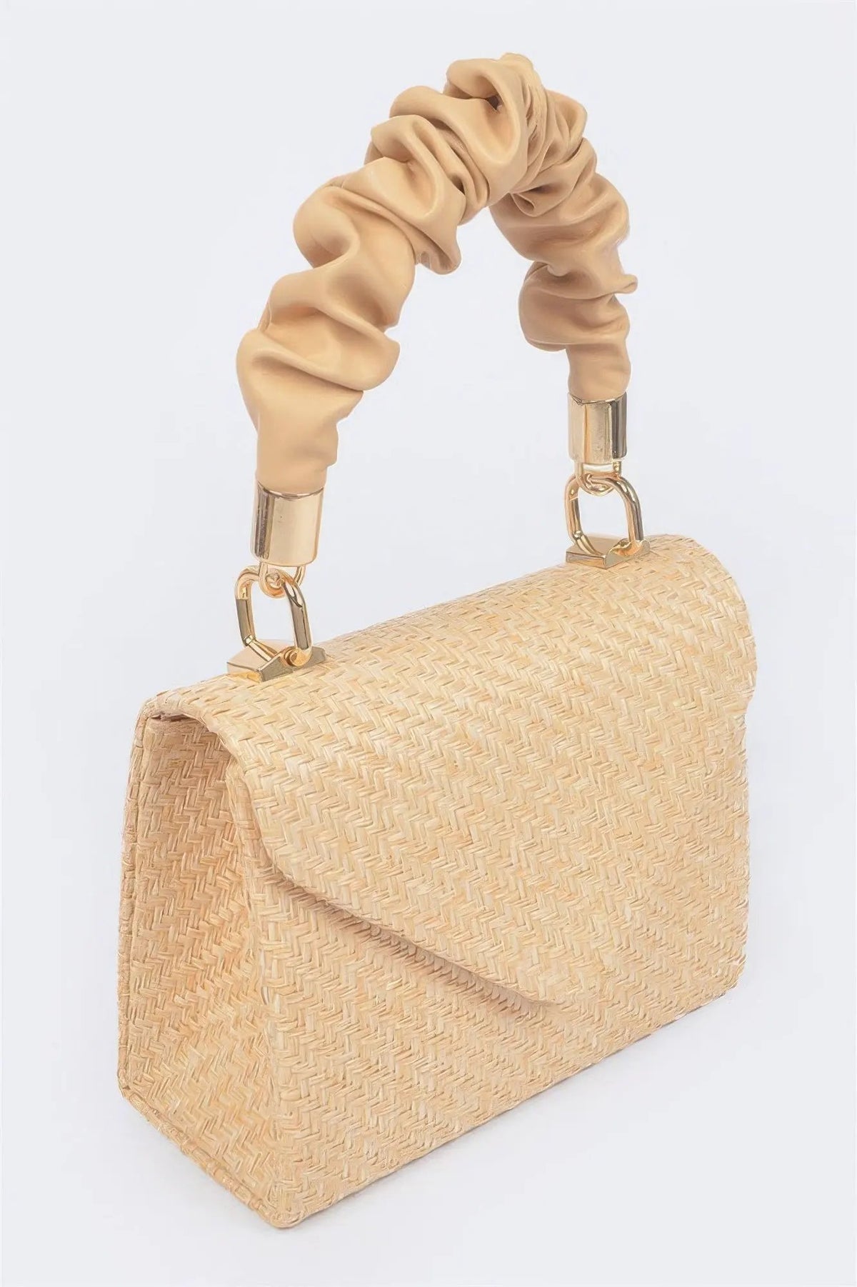 WOMEN'S BAG SAVANNAH New Collection BYMANYC ® New York by BYMANYC New York