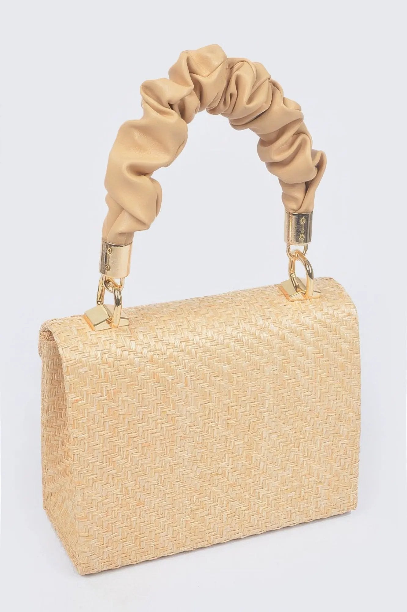 WOMEN'S BAG SAVANNAH New Collection BYMANYC ® New York by BYMANYC New York