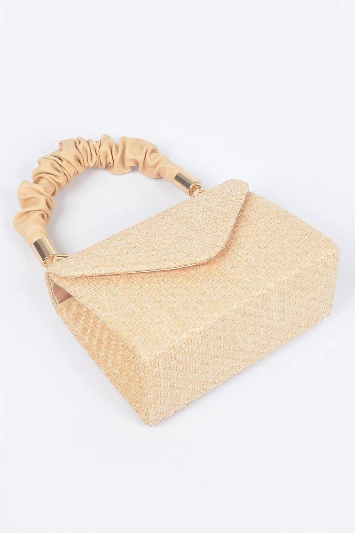 WOMEN'S BAG SAVANNAH New Collection BYMANYC ® New York by BYMANYC New York