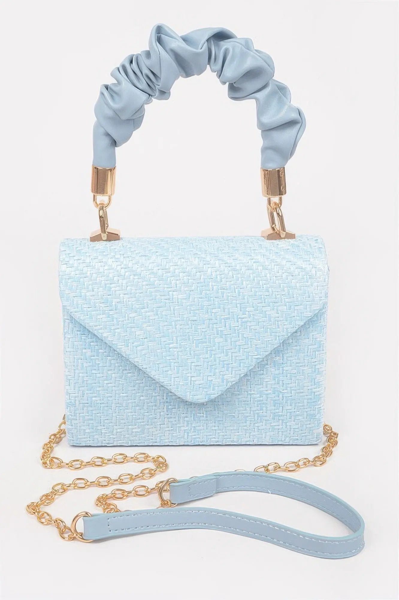 WOMEN'S BAG SAVANNAH New Collection BYMANYC ® New York by BYMANYC New York