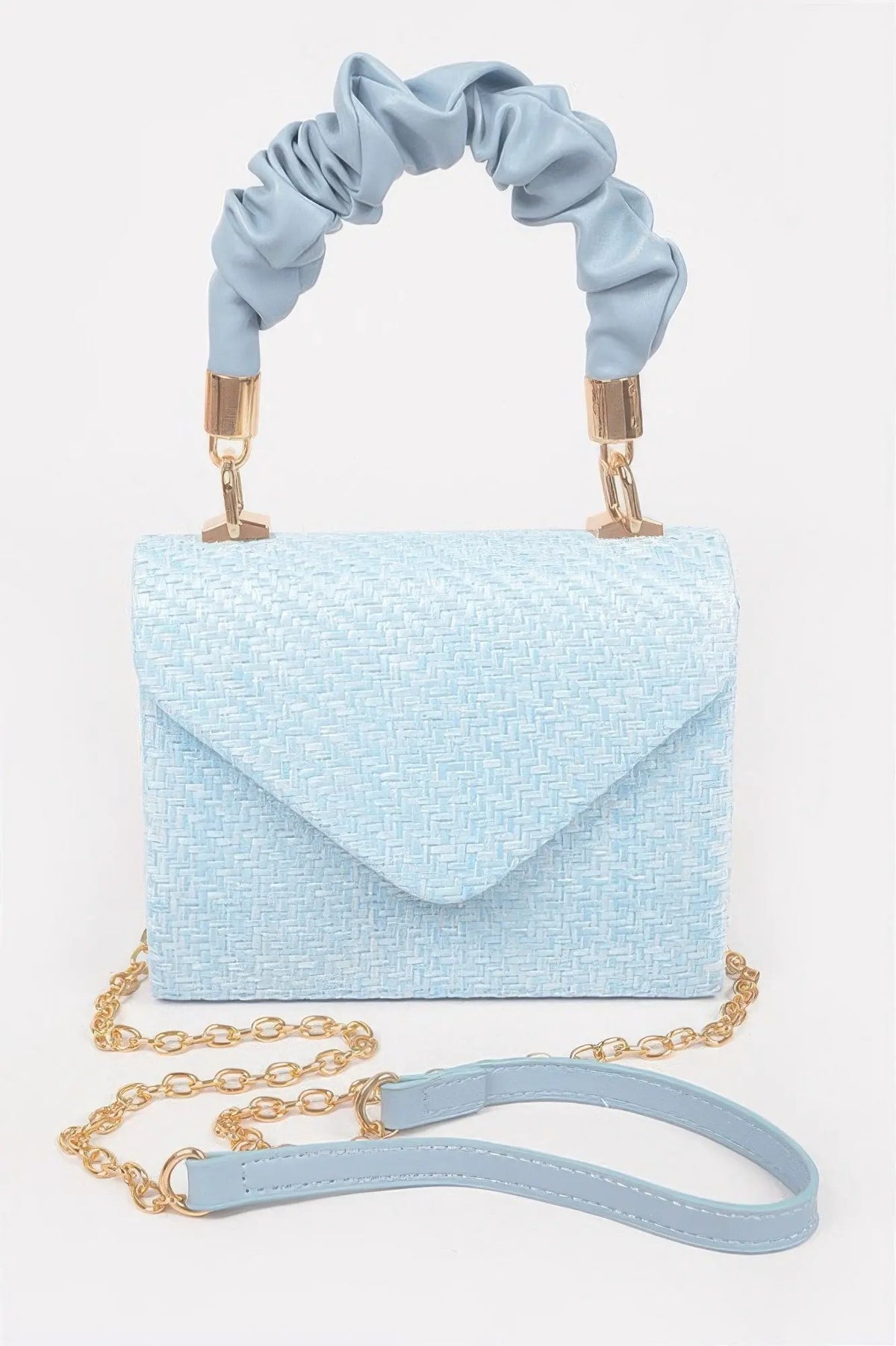 WOMEN'S BAG SAVANNAH New Collection BYMANYC ® New York by BYMANYC New York