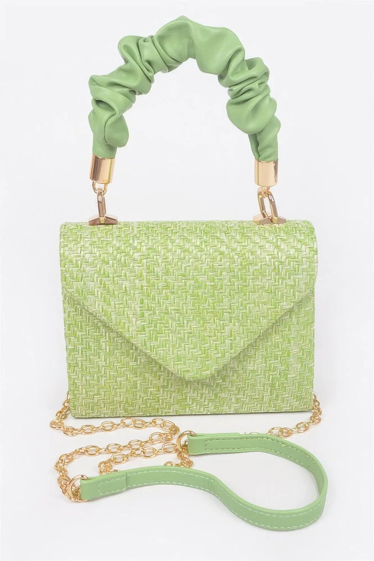 WOMEN'S BAG SAVANNAH New Collection BYMANYC ® New York by BYMANYC New York