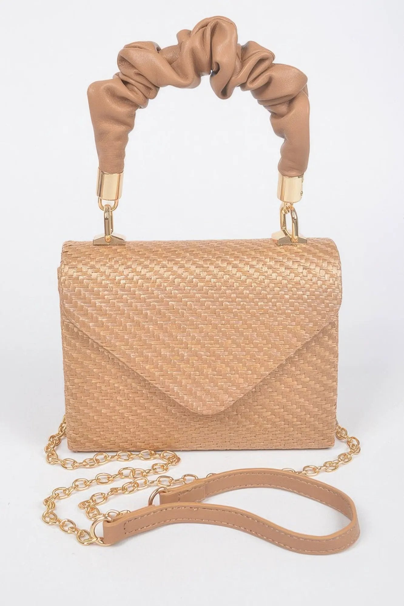 WOMEN'S BAG SAVANNAH New Collection BYMANYC ® New York by BYMANYC New York