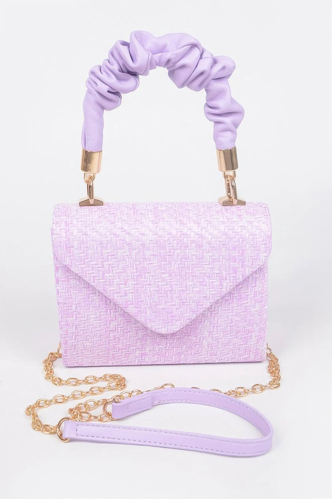 WOMEN'S BAG SAVANNAH New Collection BYMANYC ® New York by BYMANYC New York