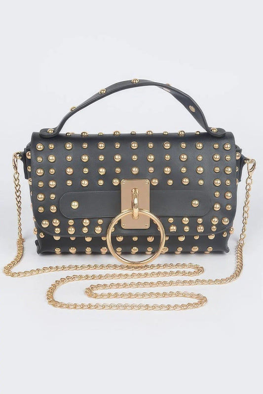 WOMEN'S BAG AUSTIN New Collection BYMANYC ® New York by BYMANYC New York