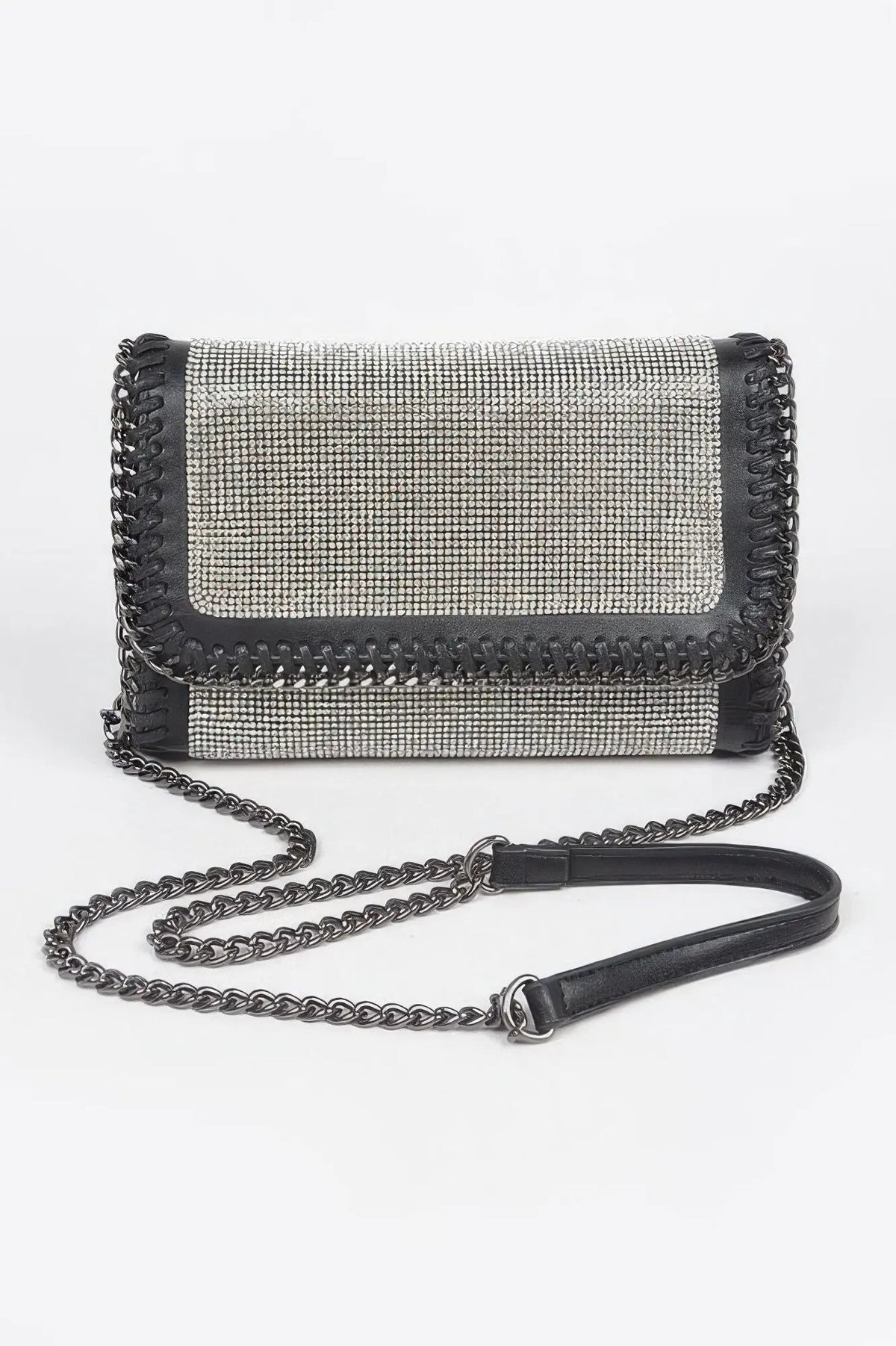 WOMEN'S BAG DETROIT New Collection BYMANYC ® New York by BYMANYC New York