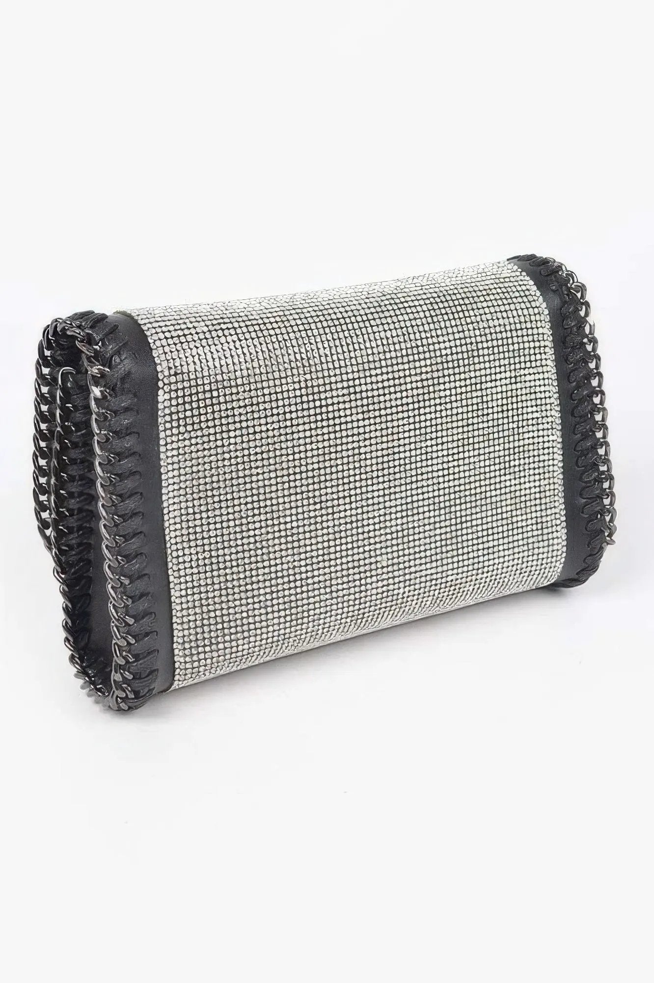 WOMEN'S BAG DETROIT New Collection BYMANYC ® New York by BYMANYC New York