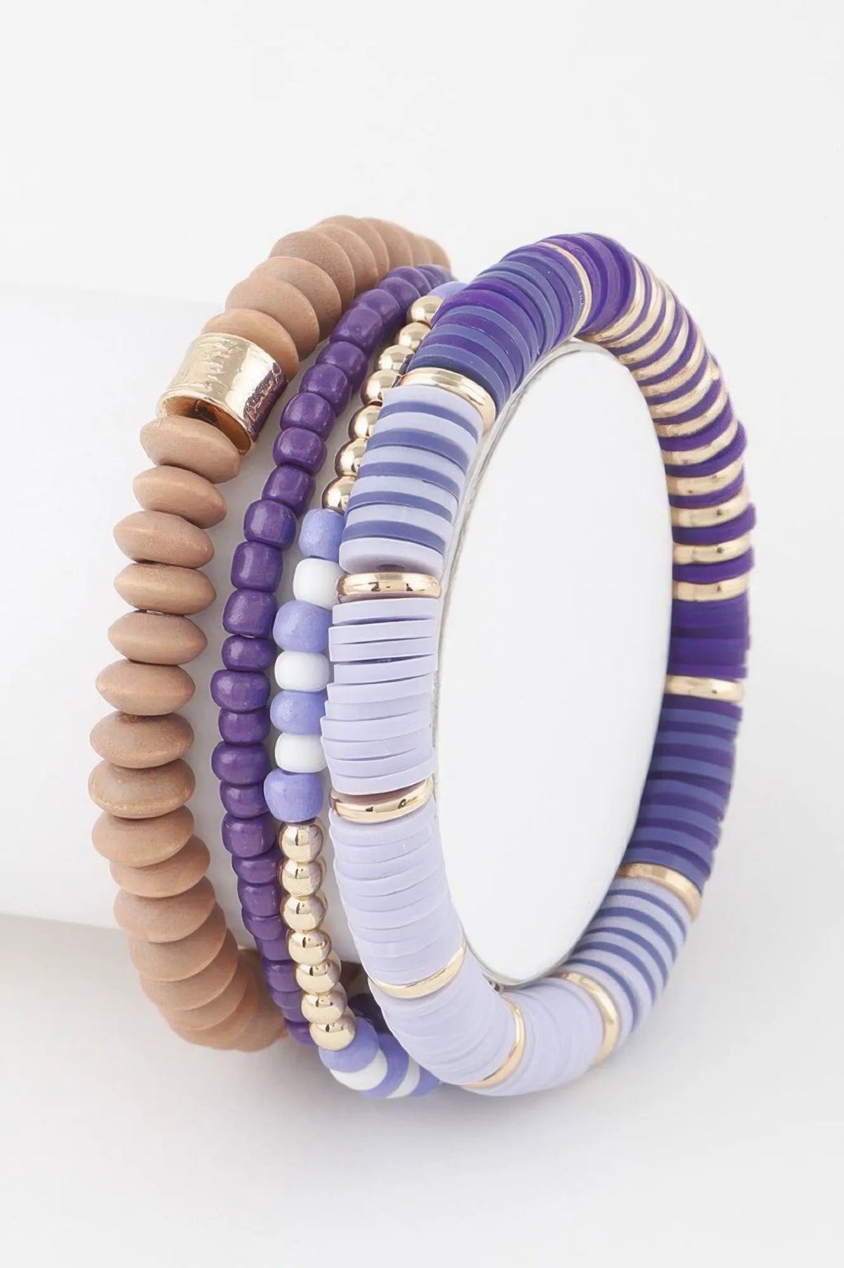WOMEN'S BRACELET CALA BASSA New Collection IBIZA BYMANYC ® New York by BYMANYC New York
