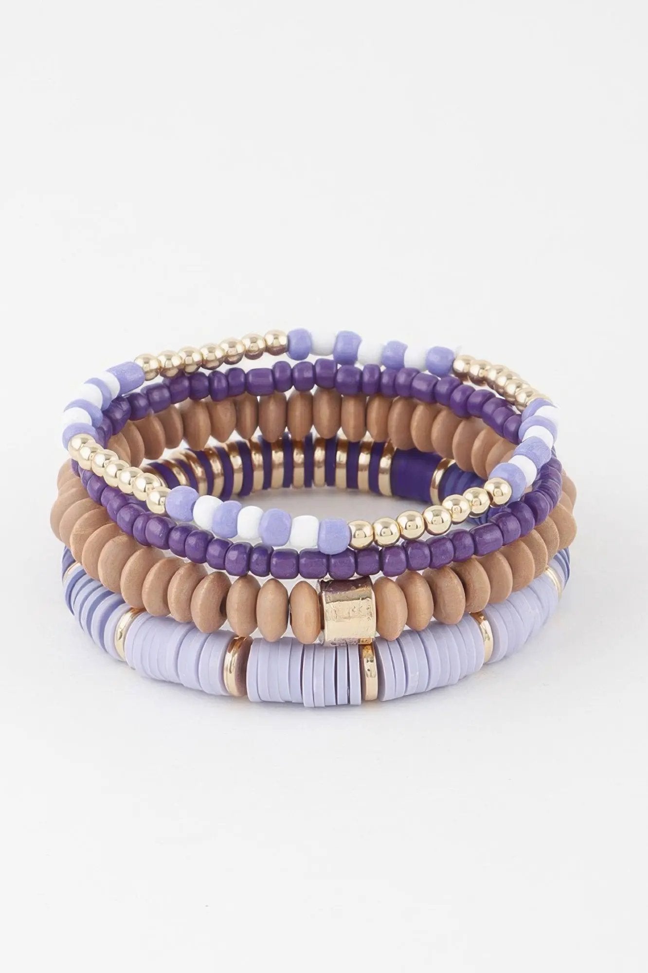 WOMEN'S BRACELET CALA BASSA New Collection IBIZA BYMANYC ® New York by BYMANYC New York