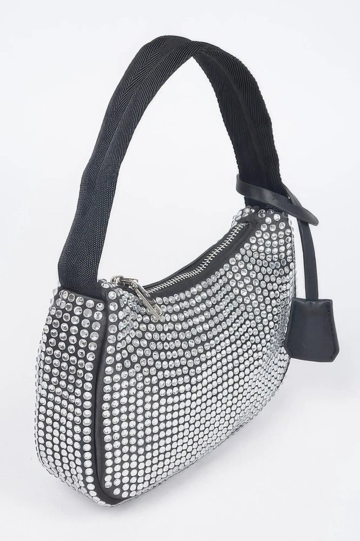 WOMEN'S BAG AVENTURA New Collection MIAMI BYMANYC ® New York by BYMANYC New York