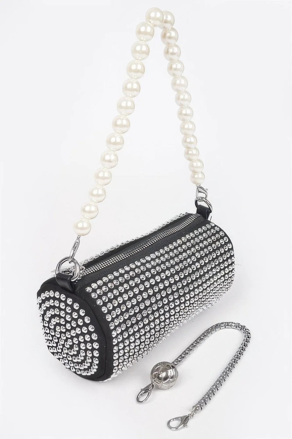 WOMEN'S BAG MIDTOWN LUXE New Collection MIAMI BYMANYC ® New York by BYMANYC New York