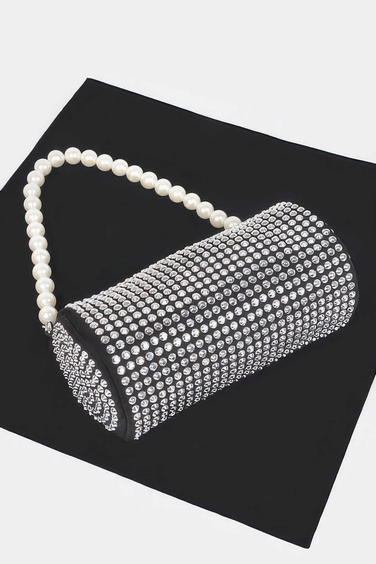 WOMEN'S BAG MIDTOWN LUXE New Collection MIAMI BYMANYC ® New York by BYMANYC New York