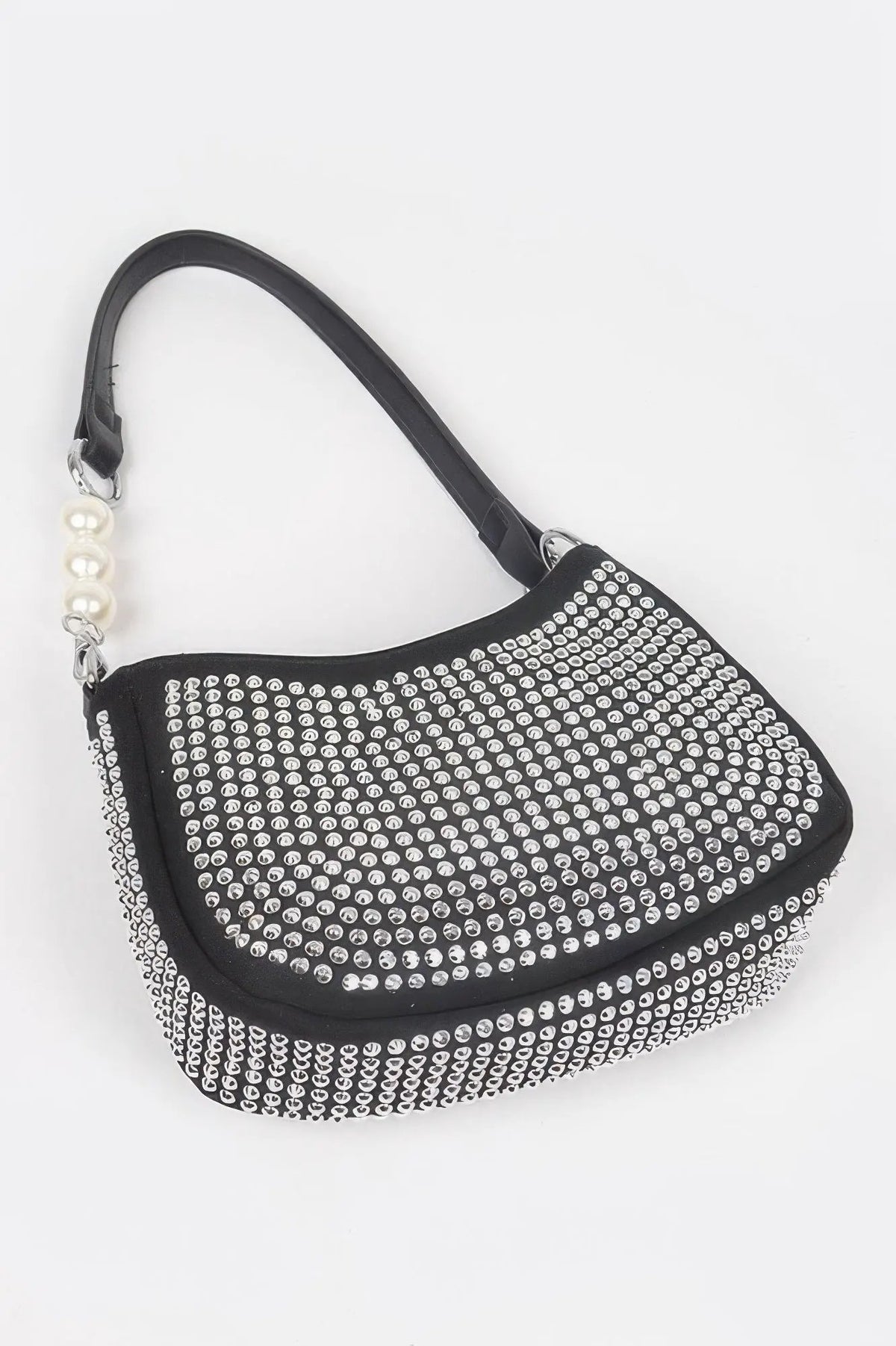 WOMEN'S BAG KEY LARGO New Collection MIAMI BYMANYC ® New York by BYMANYC New York