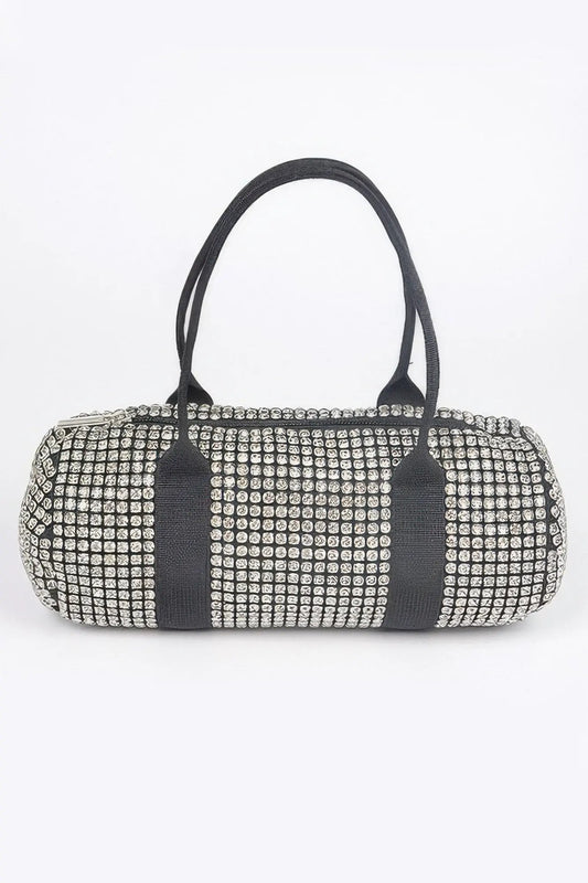 WOMEN'S BAG LAS VEGAS New Collection BYMANYC ® New York by BYMANYC New York