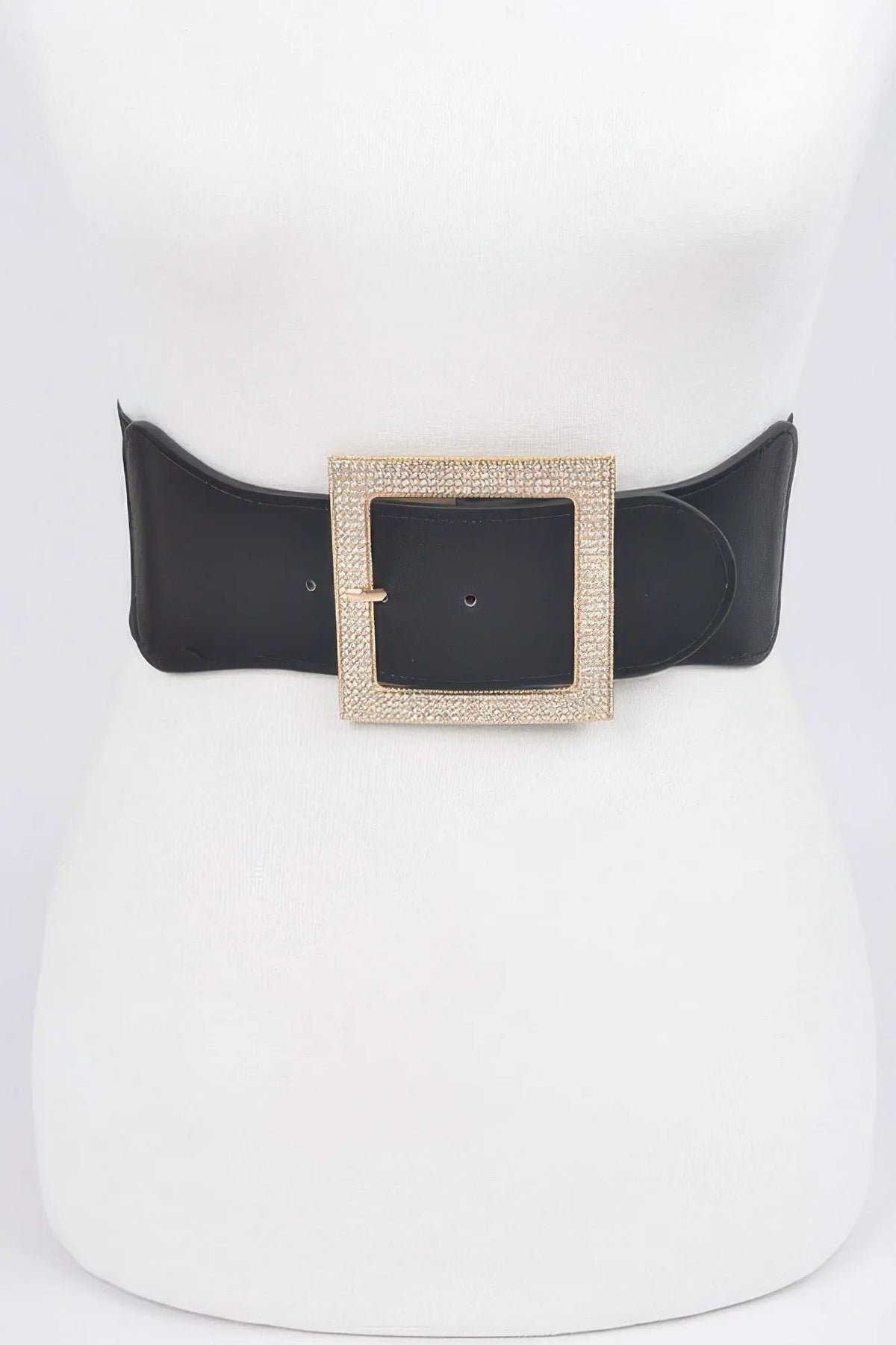 Women's Belt Nolita BYMANYC ® New York CONTEMPORARY VIBRANT MODERN FASHION - New Collection by BYMANYC New York