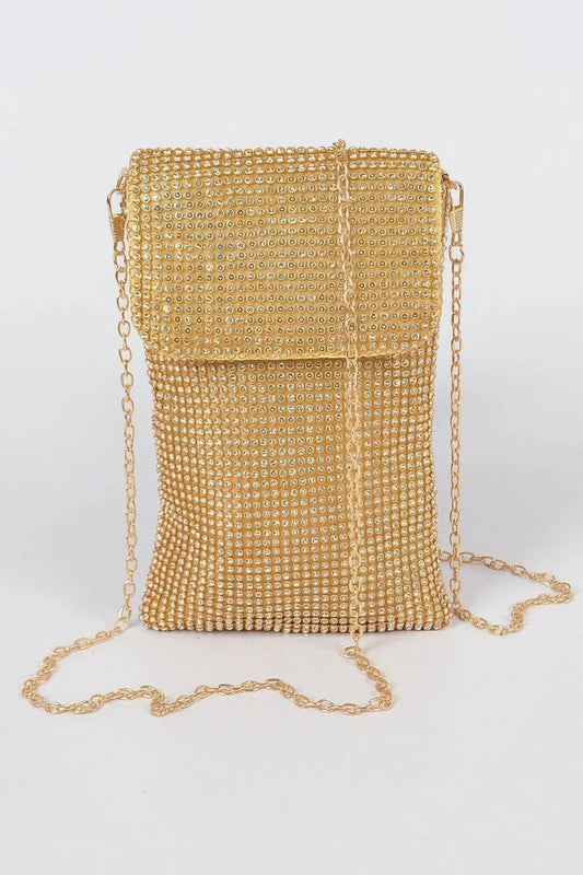 WOMEN'S BAG NASHVILLE New Collection BYMANYC ® New York by BYMANYC New York