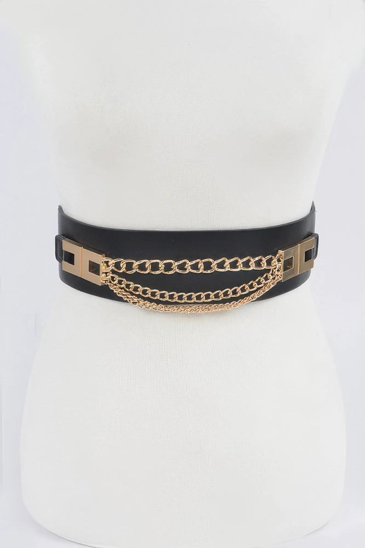 Women's Belt Madison BYMANYC ® New York CONTEMPORARY VIBRANT MODERN FASHION - New Collection by BYMANYC New York