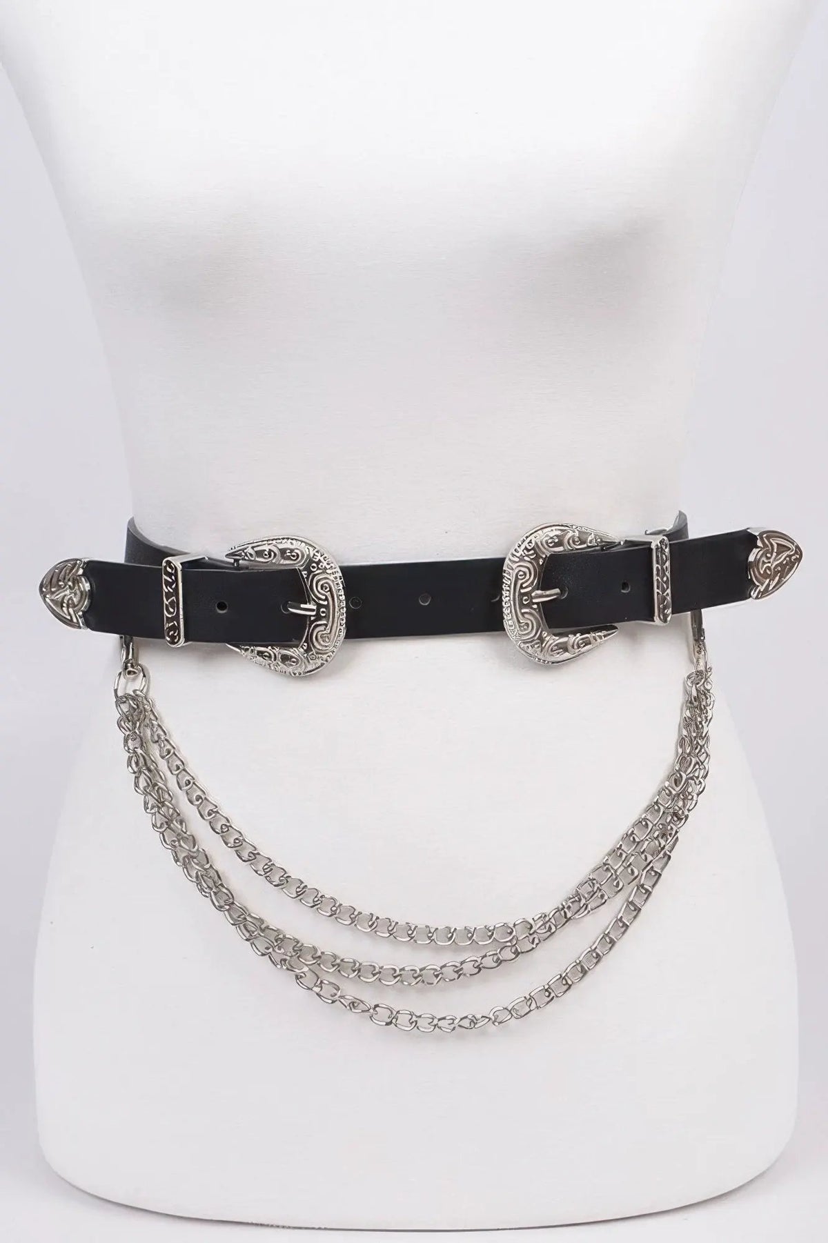 Women's Belt Highline BYMANYC ® New York CONTEMPORARY VIBRANT MODERN FASHION - New Collection by BYMANYC New York