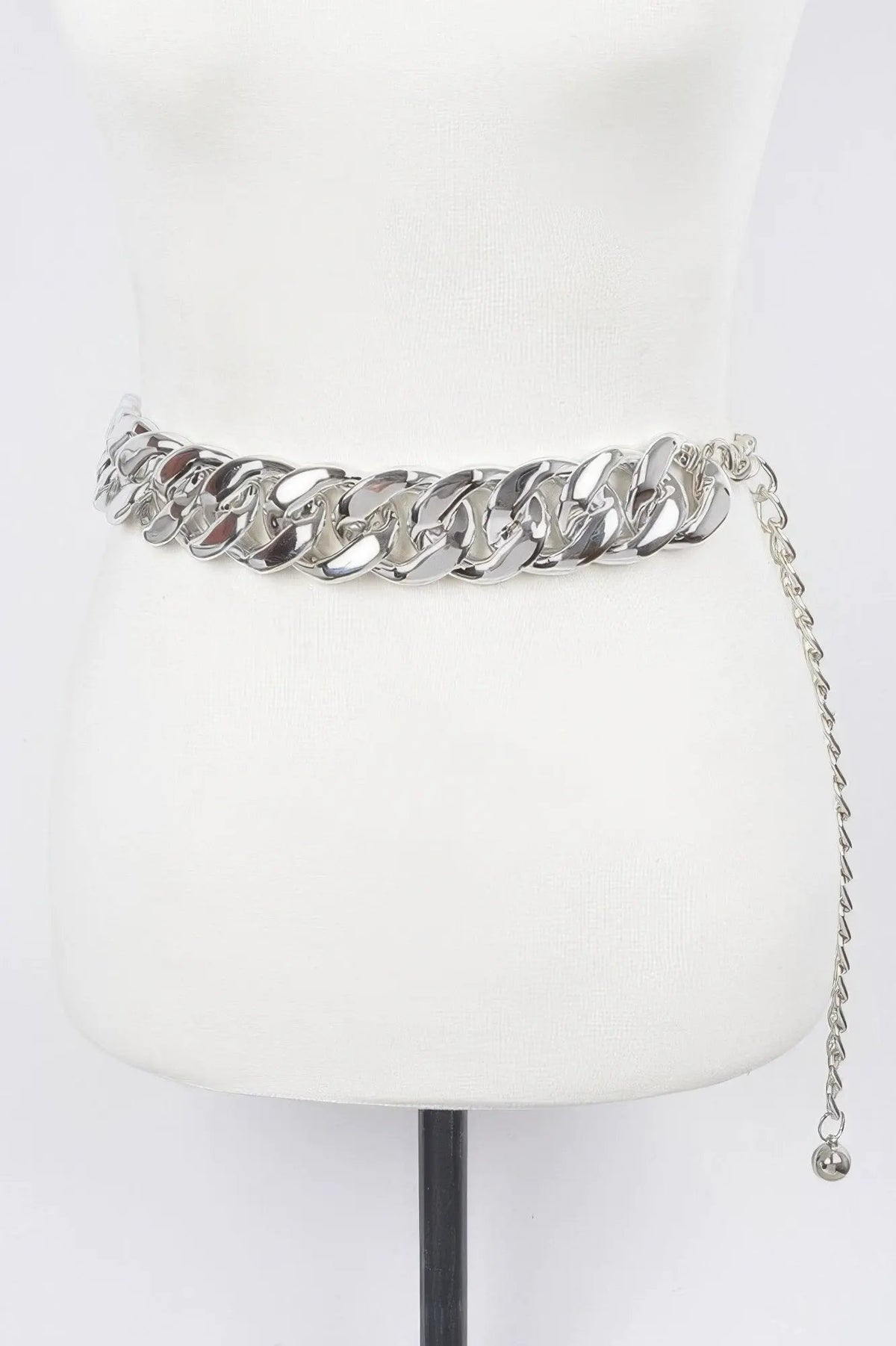 Women's Belt Rose Hill BYMANYC ® New York CONTEMPORARY VIBRANT MODERN FASHION - New Collection by BYMANYC New York