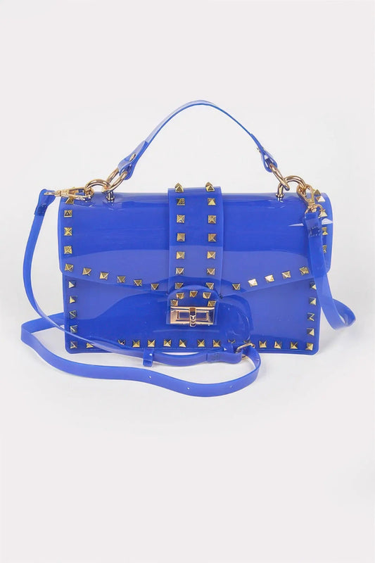 ELEGANT BAG SCOTTSDALE Pret a Porter New Collection BYMANYC ® New York by BYMANYC New York