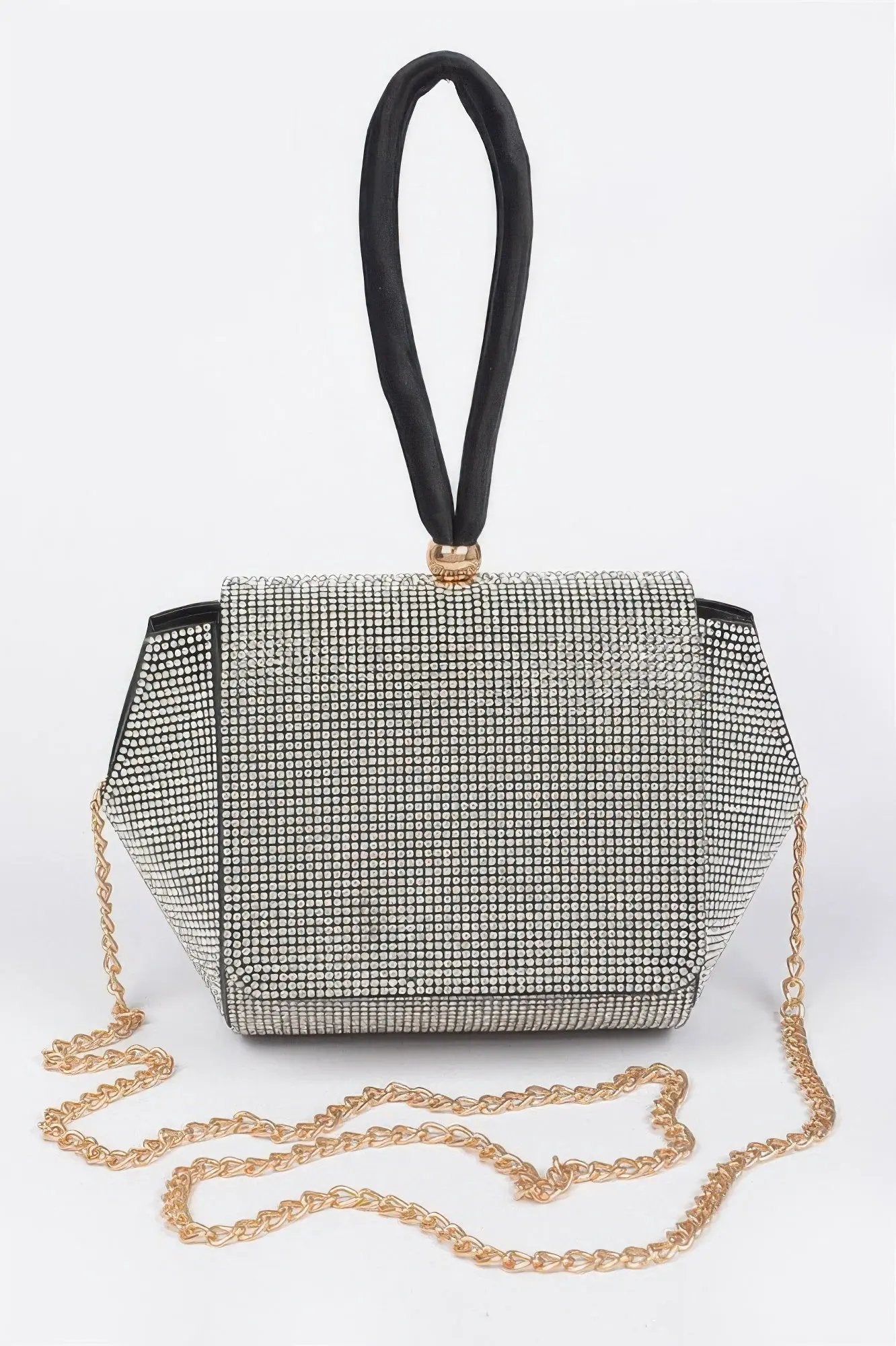 ELEGANT BAG PALM BEACH Pret a Porter New Collection BYMANYC ® New York by BYMANYC New York