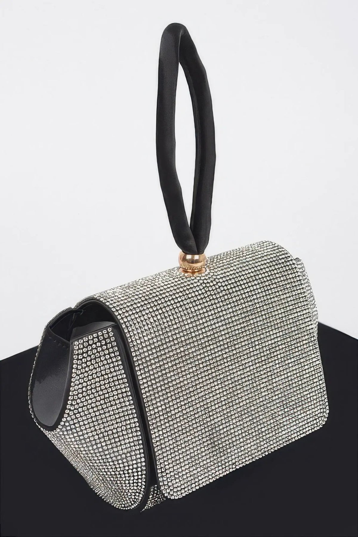 ELEGANT BAG PALM BEACH Pret a Porter New Collection BYMANYC ® New York by BYMANYC New York