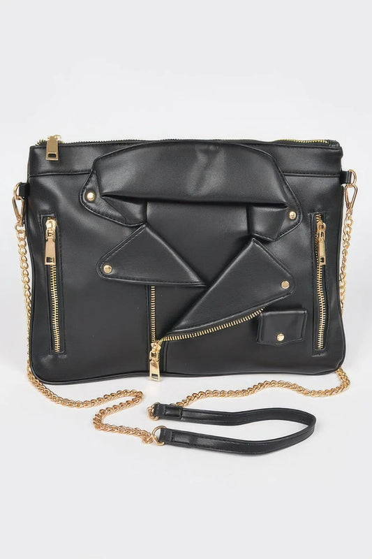HANDBAG ASPEN Pret a Porter New Collection BYMANYC ® New York by BYMANYC New York
