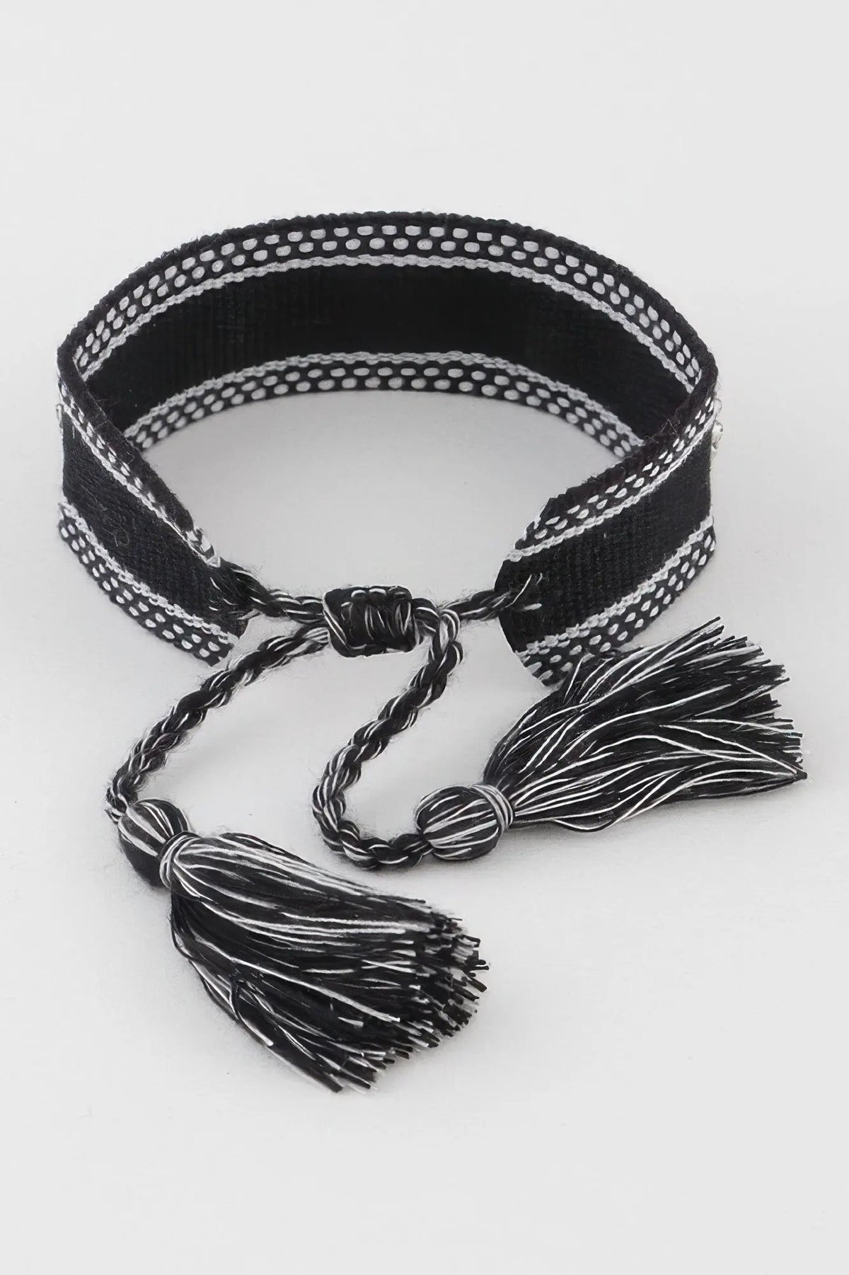 WOMEN'S BRACELET FORMENTERA New Collection IBIZA BYMANYC ® New York by BYMANYC New York