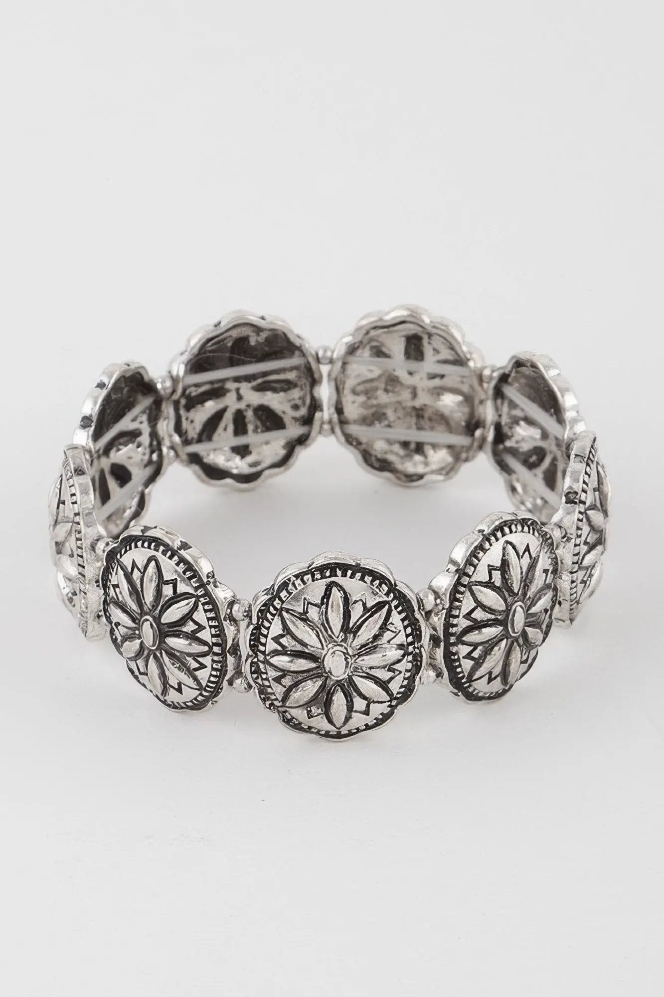 WOMEN'S BRACELET SANTA EULARIA New Collection IBIZA BYMANYC ® New York by BYMANYC New York