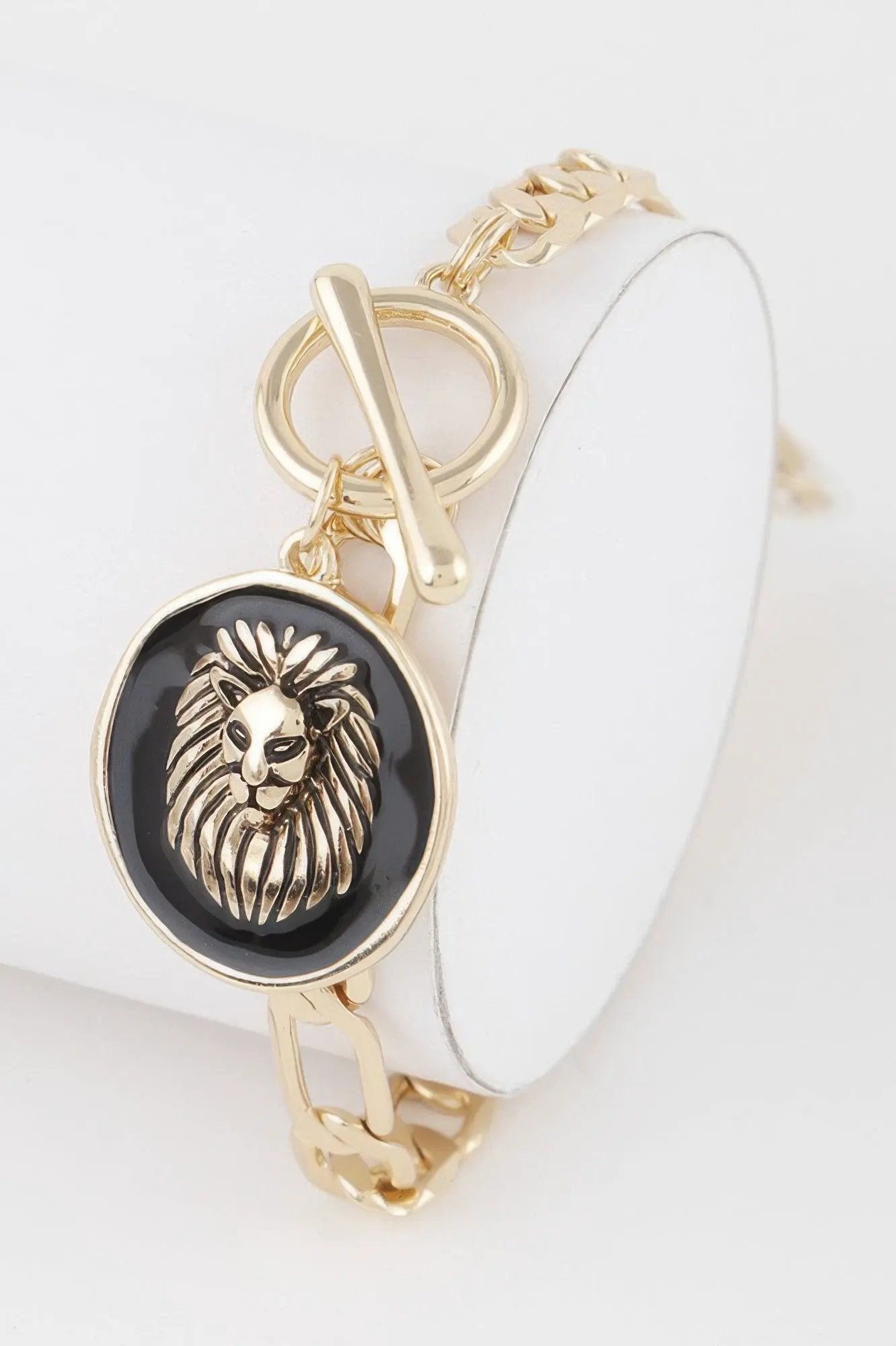 WOMEN'S BRACELET BENIRRÀS New Collection IBIZA BYMANYC ® New York by BYMANYC New York