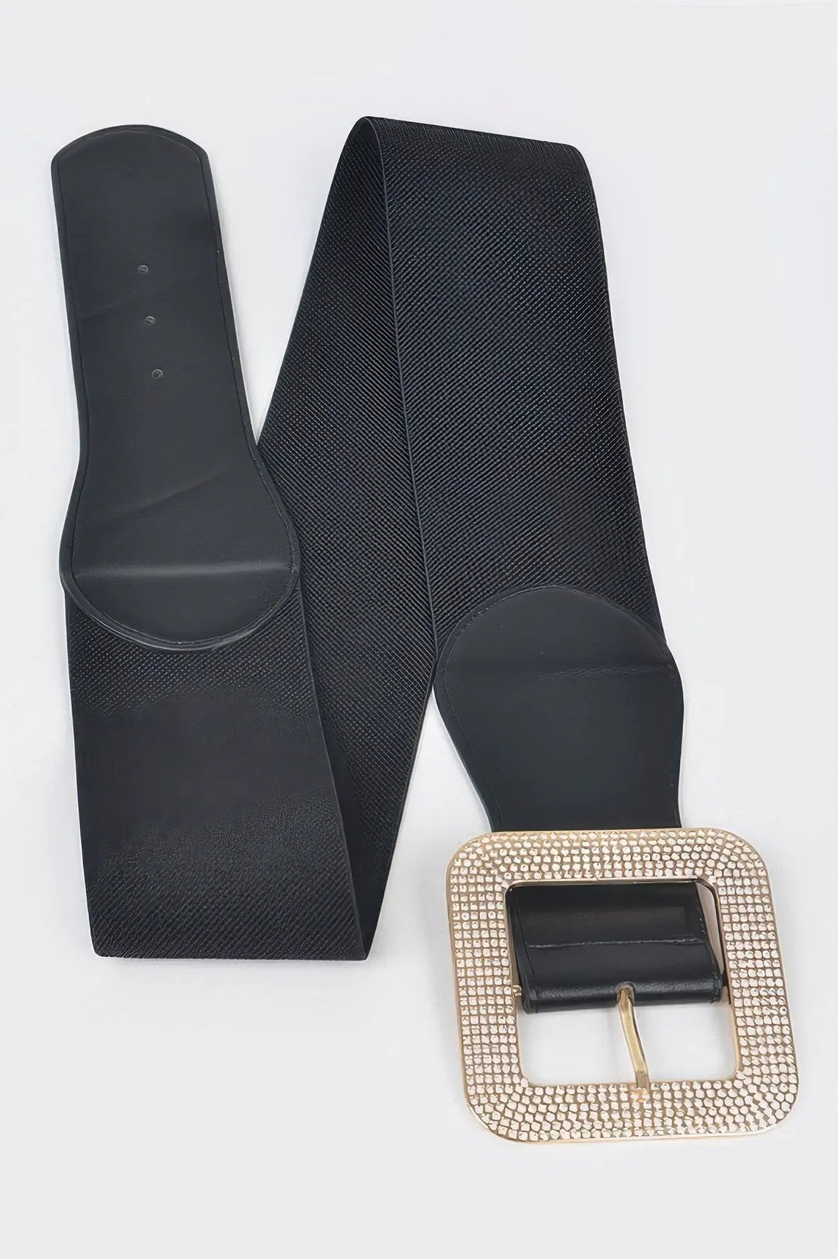 Women's Belt Chinatown BYMANYC ® New York CONTEMPORARY VIBRANT MODERN FASHION - New Collection by BYMANYC New York