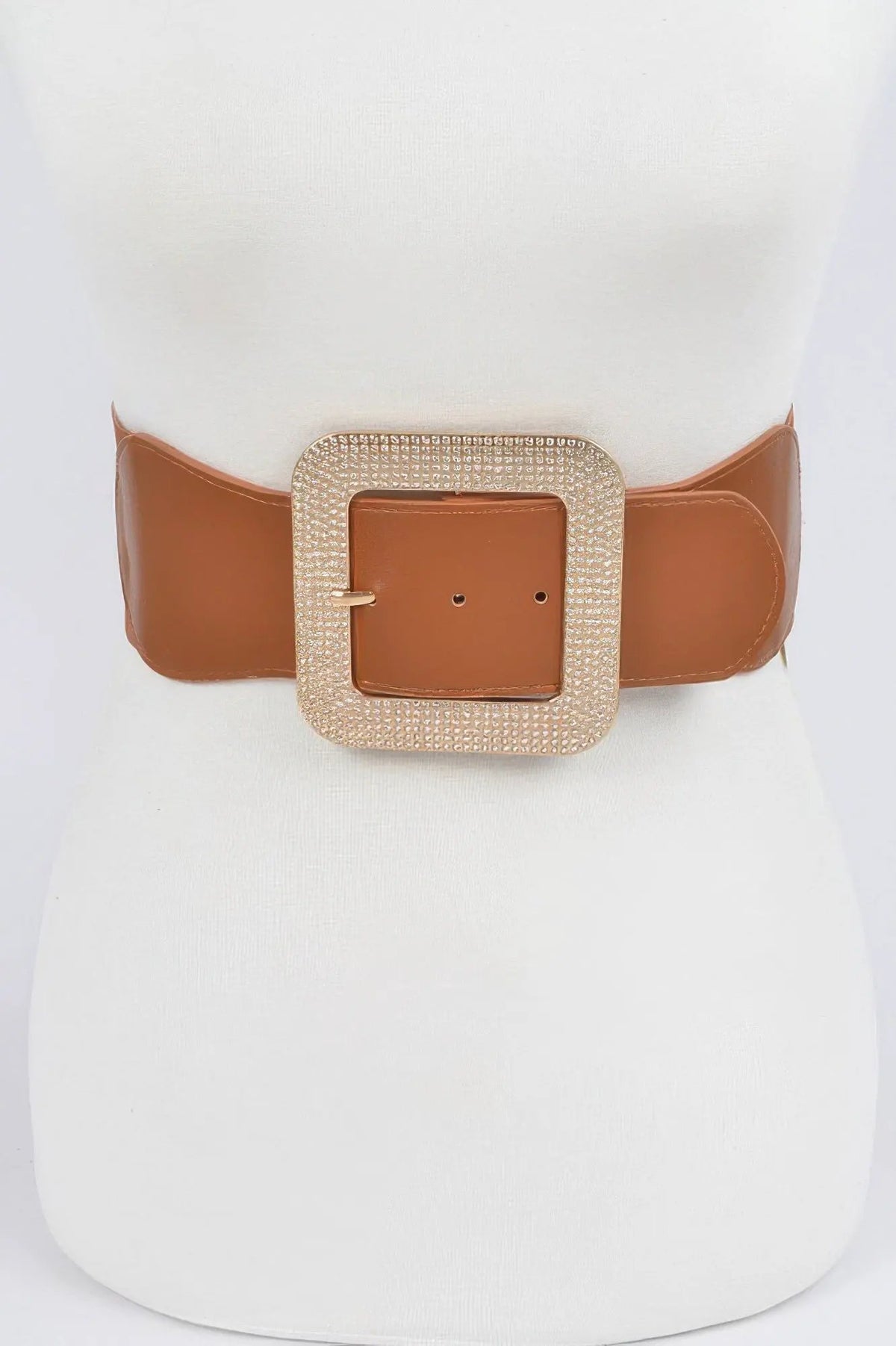 Women's Belt Chinatown BYMANYC ® New York CONTEMPORARY VIBRANT MODERN FASHION - New Collection by BYMANYC New York