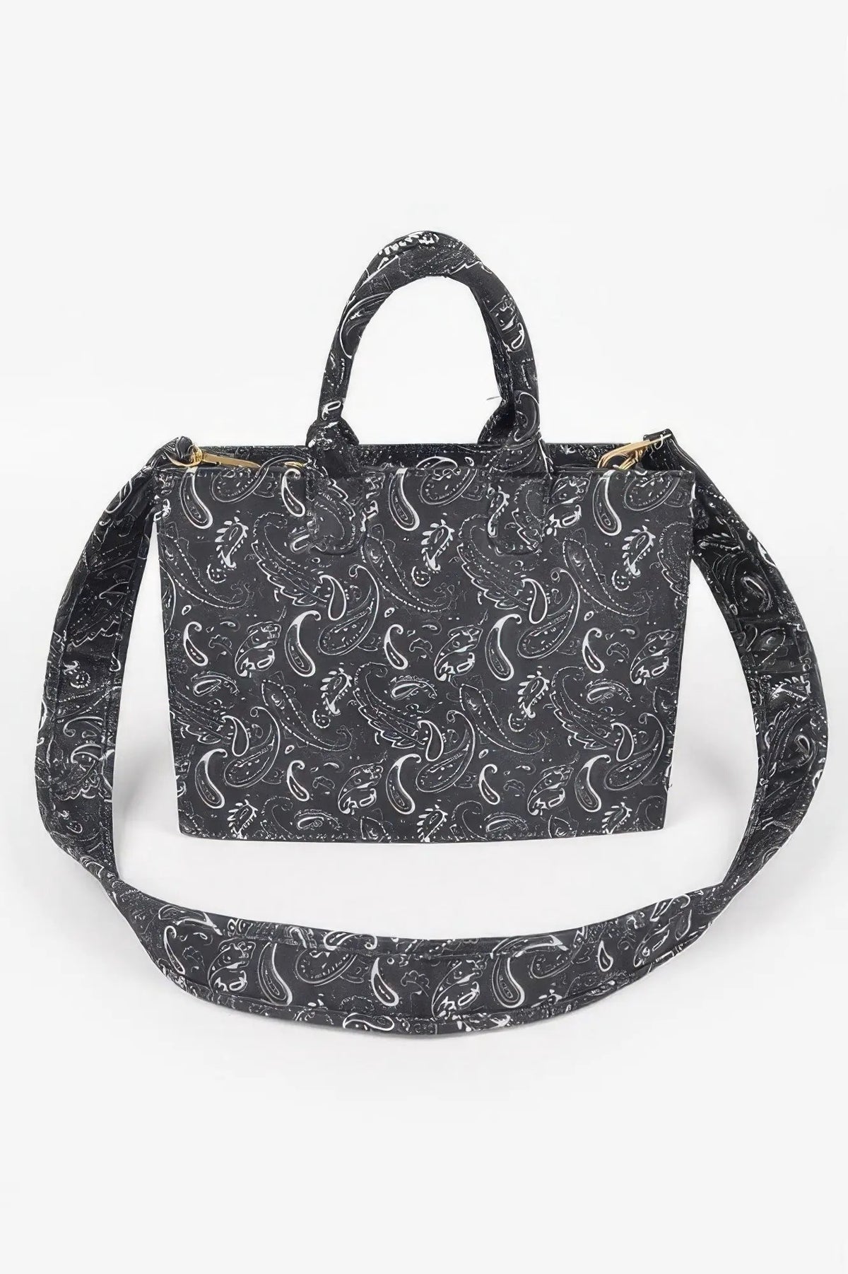 WOMEN'S BAG BAYSIDE RUNWAY New Collection MIAMI BYMANYC ® New York by BYMANYC New York