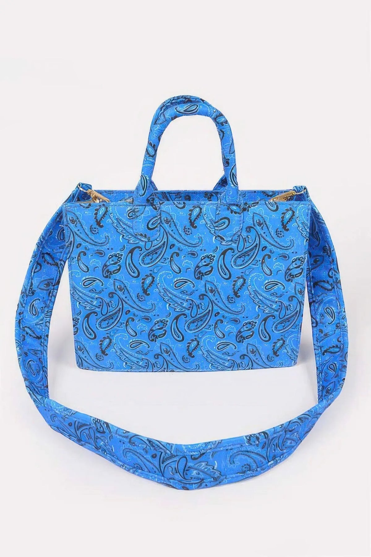 WOMEN'S BAG BAYSIDE RUNWAY New Collection MIAMI BYMANYC ® New York by BYMANYC New York